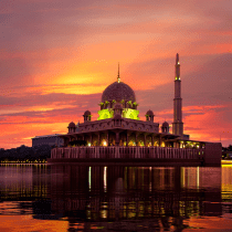 Malaysia